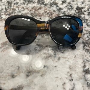Coach sunglasses